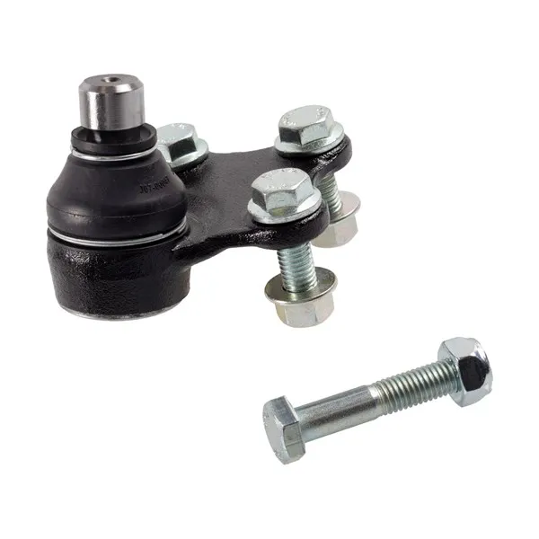 Spindelled FEBI BILSTEIN 172331