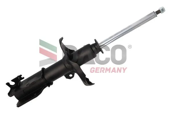 Stötdämpare DACO Germany 452212L