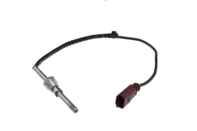 Avgastempgivare VALEO 369011