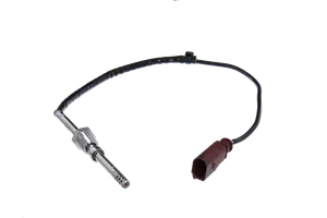 Avgastempgivare VALEO 369011