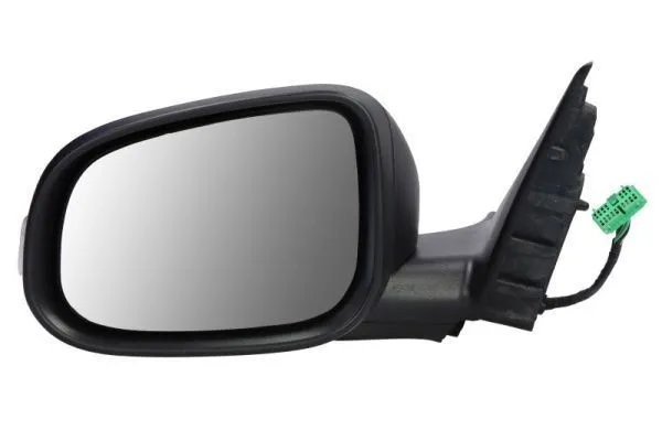 Backspegel BLIC 5402-24-1517310P