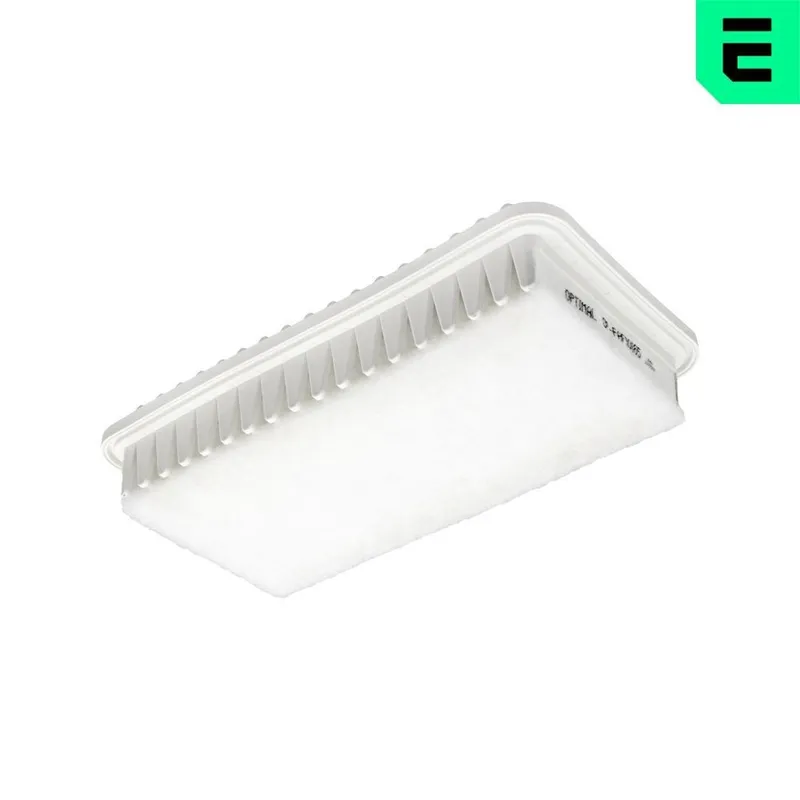 Luftfilter OPTIMAL OP-FAF10165