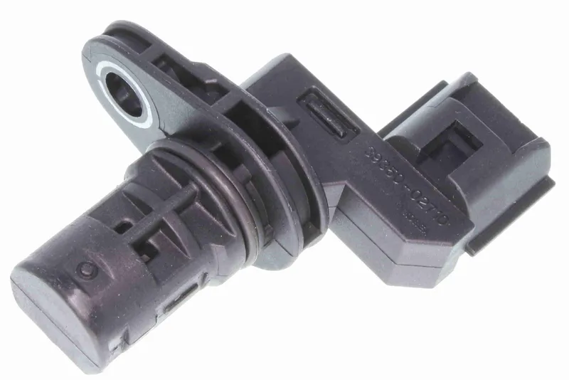 Kamaxelgivare VEMO V52-72-0118