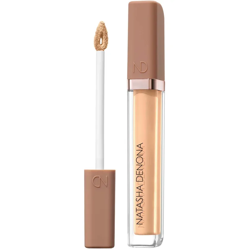 Hy-Glam Concealer – Concealer (#4725)
