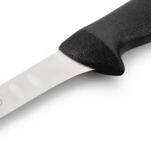 Arcos 2900 Laxkniv 30 cm