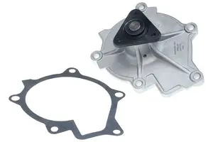 Vattenpump OPTIMAL AQ-2317