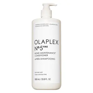 Olaplex No. 5 Fine Bond Maintenance Conditioner 1000 ml