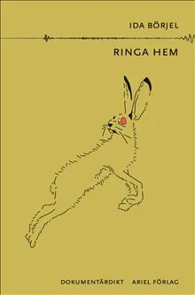 Ringa hem