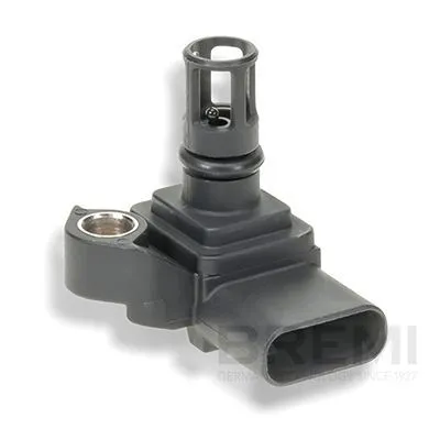 Sensor, laddtryck BREMI 35053