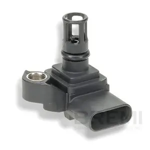 Sensor, laddtryck BREMI 35053