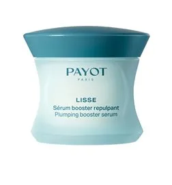 Payot Lisse Plumping Booster Serum