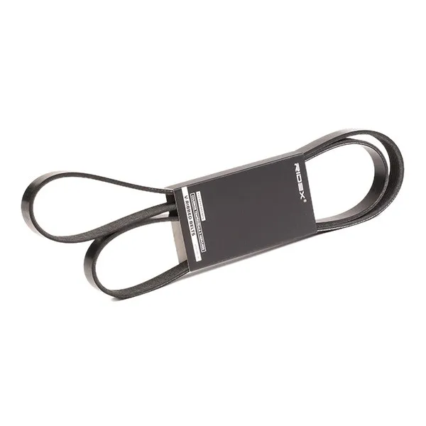 Multirem RIDEX 305P0123