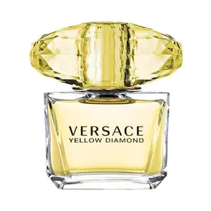 Yellow Diamond - Eau de Toilette