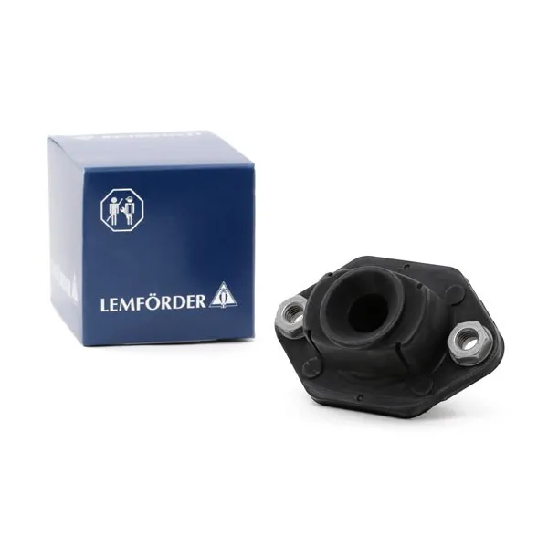 Fjäderbenslagring LEMFÖRDER 35398 01