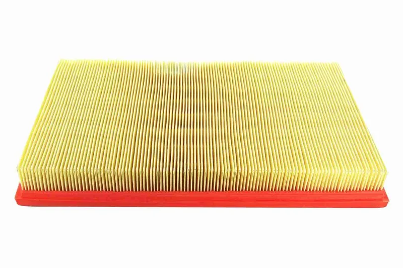 Luftfilter VAICO V40-0167
