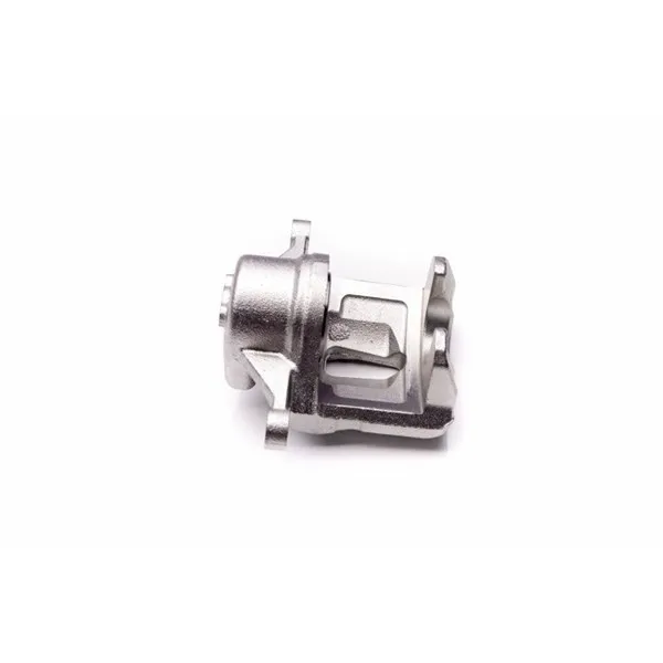 Bromsok ESEN SKV 23SKV611