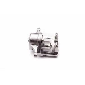 Bromsok ESEN SKV 23SKV611