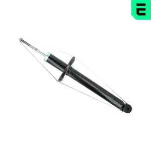 Stötdämpare OPTIMAL A-1695G