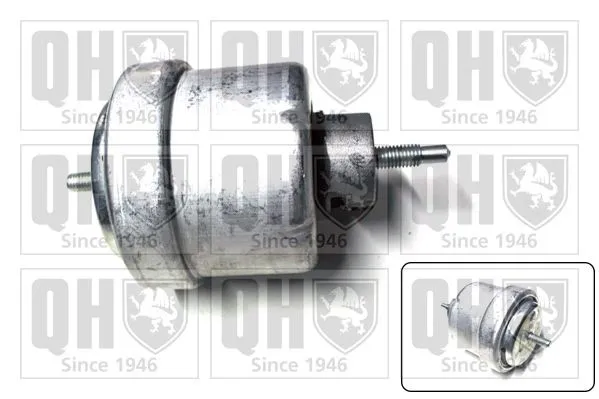 Motorkudde QUINTON HAZELL EM3096