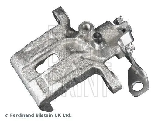 Bromsok BLUE PRINT ADBP450089