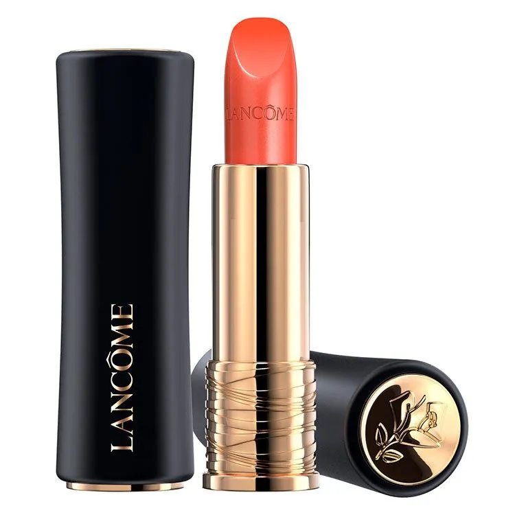 L´Absolu - Rouge Cream