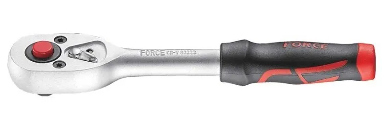 Spärrskaft FORCE 80222