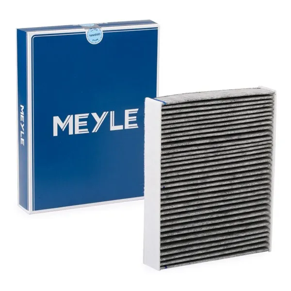 Kupéfilter MEYLE 312 320 0021