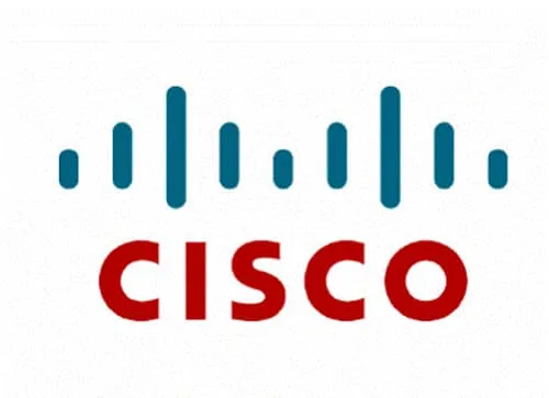 Cisco 2504 Wireless Controller Adder License (#8838)