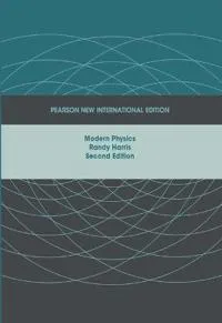 Modern Physics