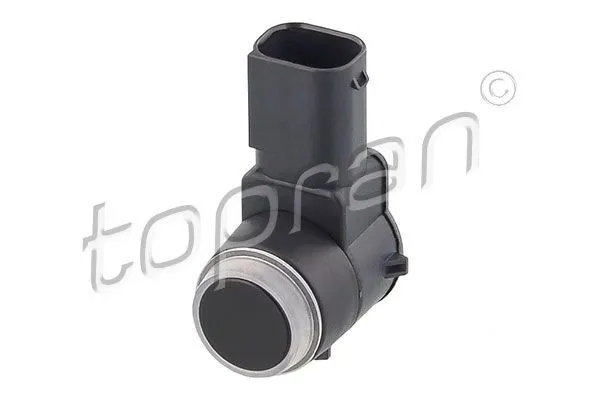 TOPRAN 723 907 Parkeringssensor
