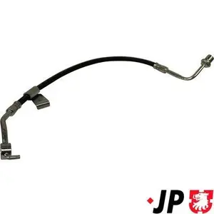 Bromsslang JP GROUP 1561600100