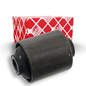 Länkarmsbussning FEBI BILSTEIN 05217