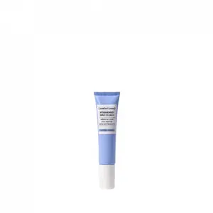 Comfort Zone Hydramemory Depuff Eye Cream - 15 ml