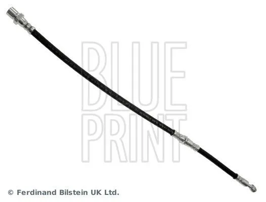 Bromsslang BLUE PRINT ADS75334