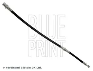 Bromsslang BLUE PRINT ADS75334