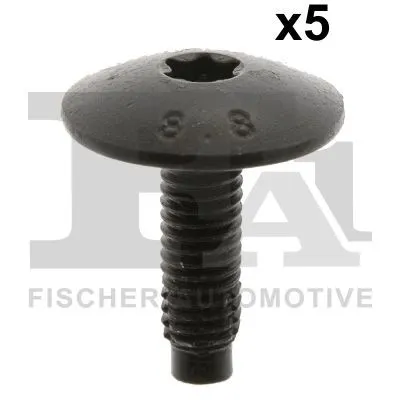 Skruv / Bult FA1 21-70003.5