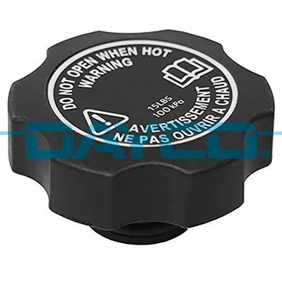 DAYCO DRC064 Lock till expansionskärl