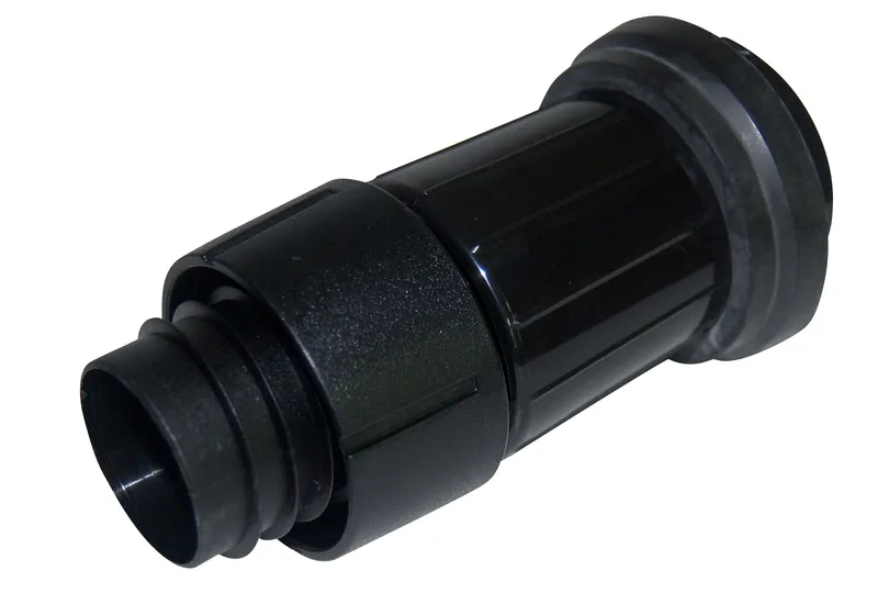 Slangkoppling Nilfisk VP930/GD930 Ø32 mm