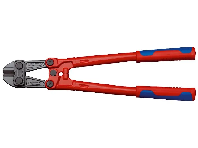 KNIPEX Bultsaxar