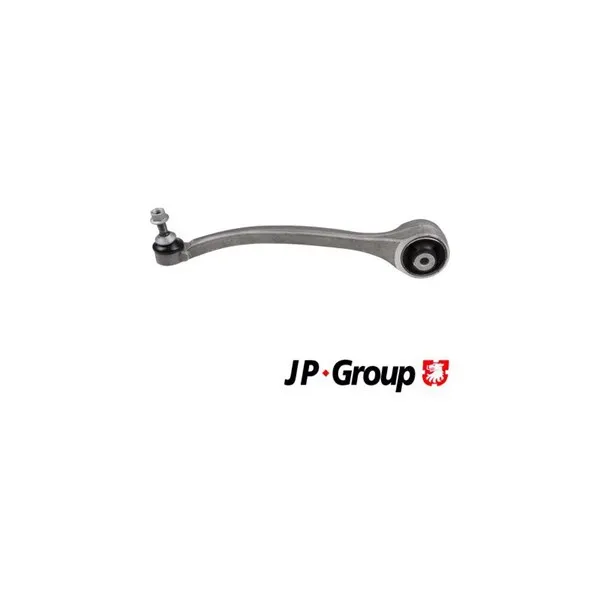 Länkarm, hjulupphängning JP GROUP 6540105270