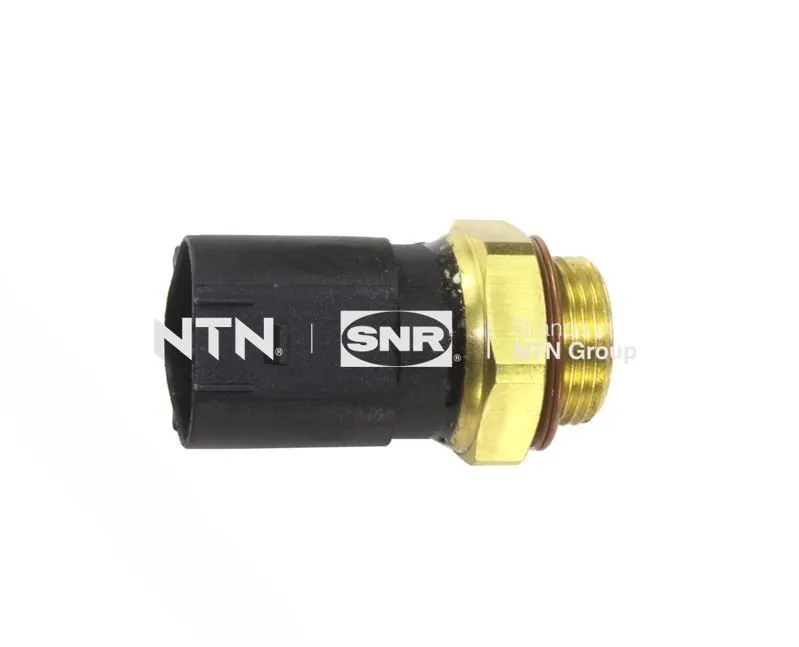 Sensor, kylmedietemperatur SNR CTS154.04