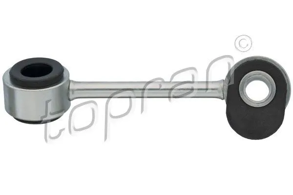 Stabilisatorstag TOPRAN 400 069