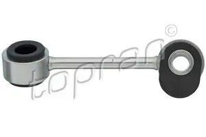 Stabilisatorstag TOPRAN 400 069