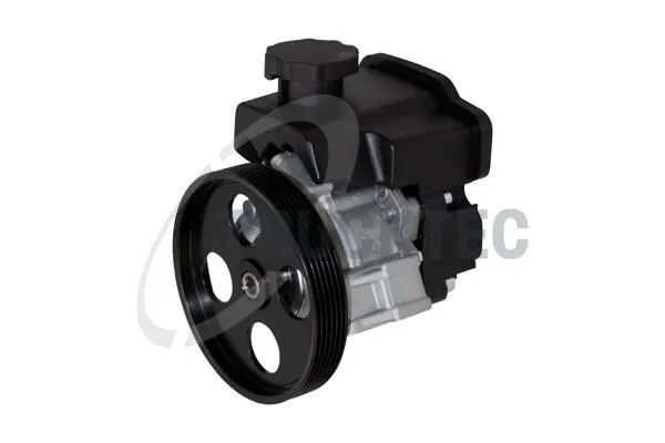 Servopump Trucktec Automotive 02.37.148