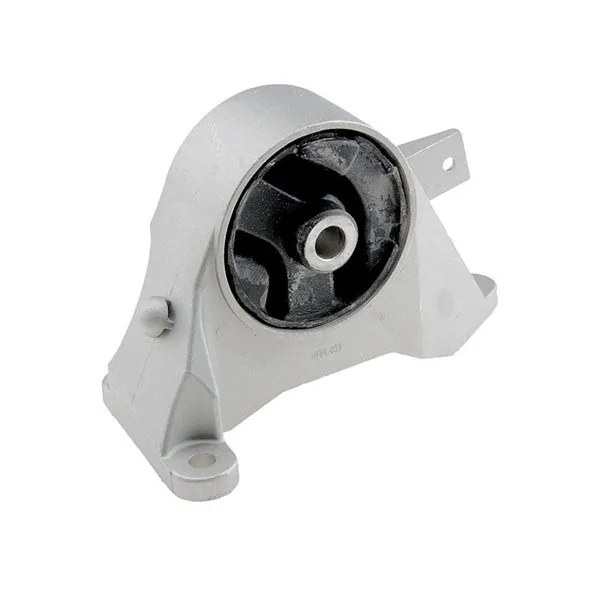 Motorkudde NTY ZPS-PL-039