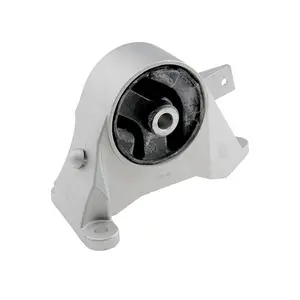 Motorkudde NTY ZPS-PL-039