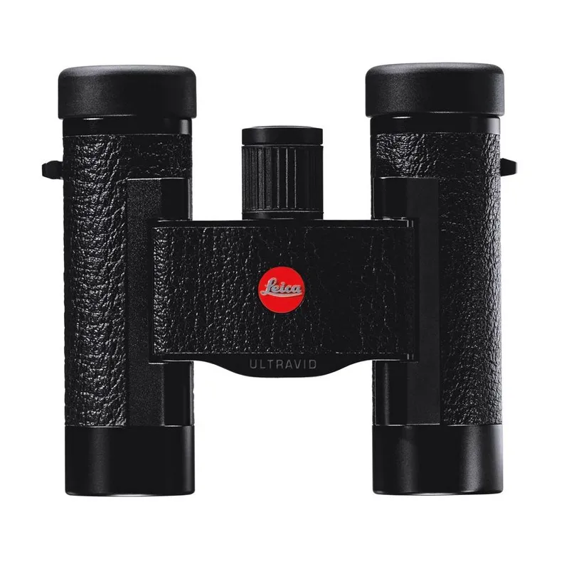 Leica Ultravid 8×20 BL