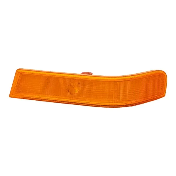 Blinker HELLA 2BA 007 775-051