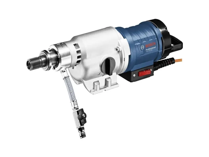 Bosch GDB 350 WE Diamantborrmaskin 3200 W