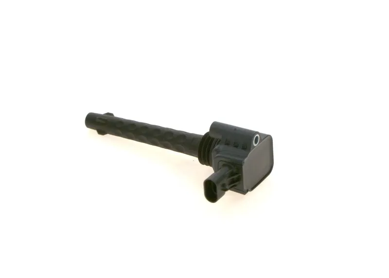 BOSCH 0 221 504 035 Tändspole